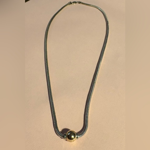 Jewelry - Cape Cod Jewelry